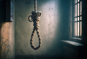 Woman ends life fearing harassment by loan recovery agents in Karnataka village