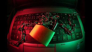ED arrests two people involved in “digital arrest” scam