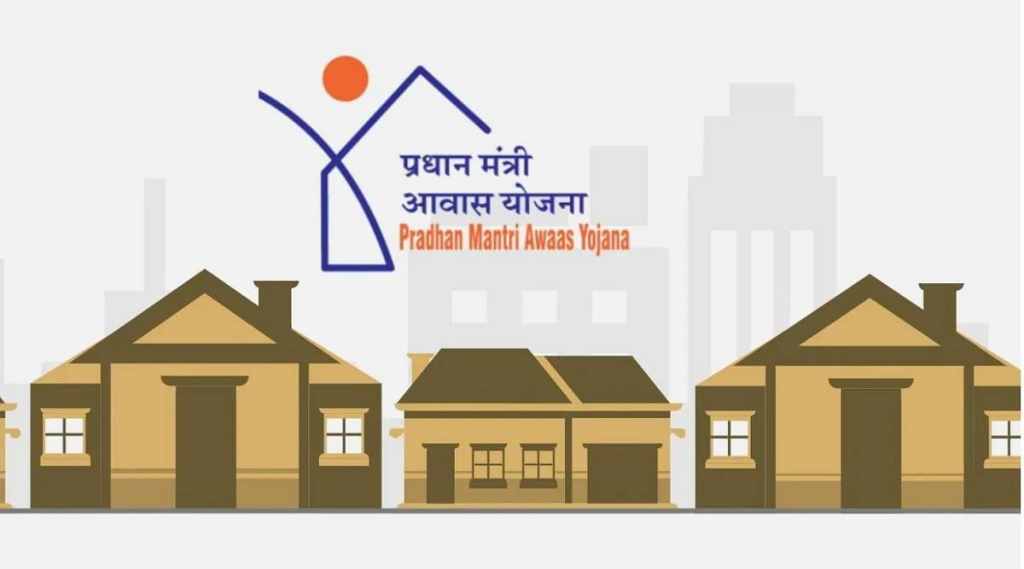 Union Budget: PMAY holds key to affordable housing for millions