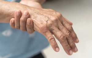 No threat of Guillain Barre Syndrome in Bengal: State Health Department