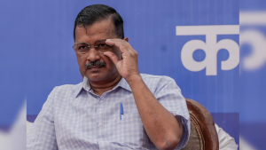 Delhi Elections: PIL moved in HC to curb spam calls, seeks action against dissemination of vilifying material