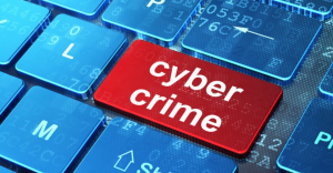 52 cybercriminals arrested across 8 states; Rs 88.32 crore fraud uncovered