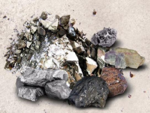 National Critical Minerals Mission to cut dependence on imports, support Net Zero goal: PM Modi