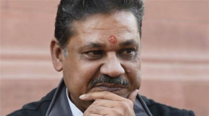 “From the last 11 years, government is merely lying”: TMC MP Kirti Azad