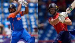 IND vs ENG 3rd T20 today in Rajkot