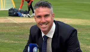 Kevin Pietersen expresses interest in becoming Team India’s batting coach