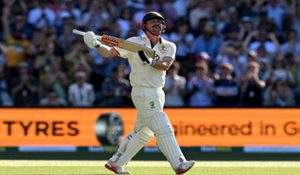 Head to replace Konstas as opener in SL Tests, confirms Smith