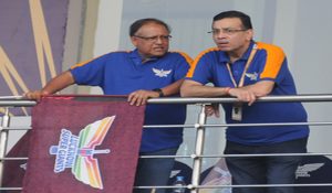 IPL 2025: LSG to hold press conference in Kolkata on Monday, likely to announce captain