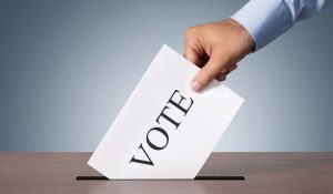Panchayati Raj elections to be held on time, claims Himachal Govt