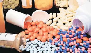 Himachal: 38 medicines to treat diabetes, migraine, BP, other fail quality test