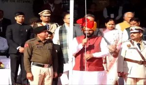 76th Republic Day in Haryana, holiday in schools tomorrow
