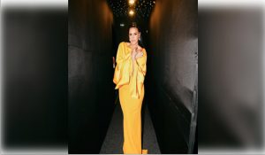 Neha Dhupia faints on ‘Roadies’ set, continues shooting to wrap up on time