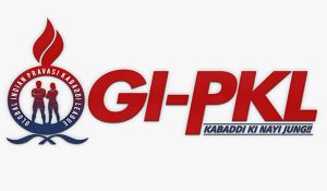 Players begin training ahead of Global Indian Pravasi Kabaddi League