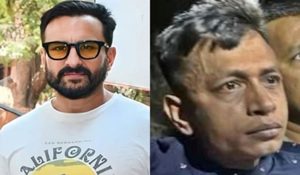 Piece of face cloth, hair sample…: Here is what Bandra police recovered from Saif’s house