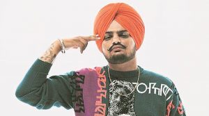 Sidhu Moose Wala’s 9th posthumous track ‘Lock’ amasses nearly 8 million views in two days