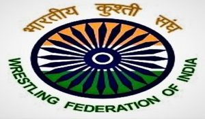 UWW warns India against political interference in wrestling federation operations