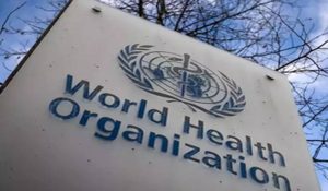 WHO Chief Rejects US Withdrawal Reasons, Says Move Makes World “Less Safe”