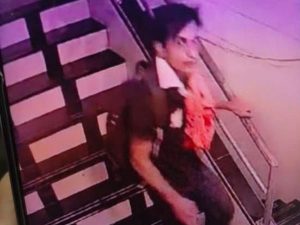 20 teams formed to search accused attacked Saif Ali Khan: Mumbai Police