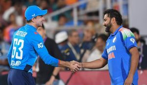 IND vs ENG 2nd ODI in Cuttack today: Virat Kohli can make comeback