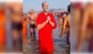 From ‘Raanjhanaa’ to ‘Tere Ishk Mein’: A sacred tradition continues for Aanand L Rai