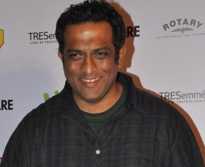 Anurag Basu compares Hindi and Korean film industries, says ‘We Are Young’