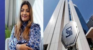 Who is Asmita Patel? ‘She wolf of Stock Market’ banned by SEBI