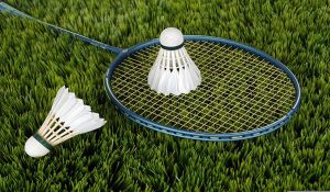 Manama to host Para Badminton World Championships in Feb 2026