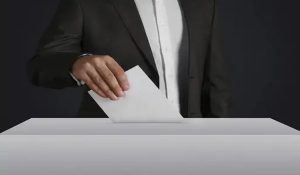 District Bar Association elections in Haryana not to be held through EVMs