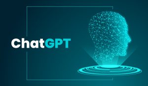 Why China using ChatGPT