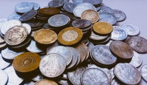 Himachal: Doctors remove 33 coins from man’s stomach in Ghumarwin