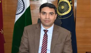 Haryana: DC suspends Jhajjar Sarpanch, read to know why