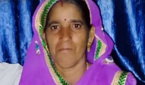 Haryana: Mother axed to death by daughter in Dadri