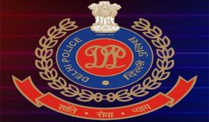 Delhi Police nabs Arsh Dalla Gang member with cache of illegal firearms