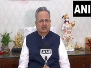 Delhi people rejected politics of lies: Former Chhattisgarh CM Raman Singh 