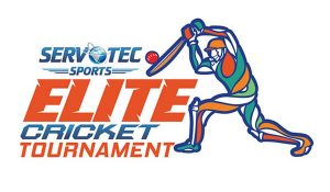 Elite Cricket Tournament to begin from February 15 in Gurugram