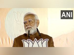 Every link of corruption will be exposed in Delhi: PM Modi attacks AAP after historic win    