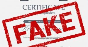 Himachal: FIR to be filed against officers who verify fake certificates, Personnel Dept issues instructions