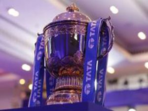 IPL 2025: First match to be played on Mar 22