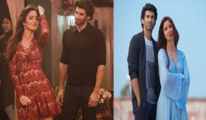 Fitoor turns 9: Abhishek Kapoor says, ‘This one will always have my heart’