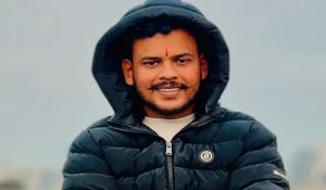 Panipat: Gym trainer looted by four miscreants in broad day light