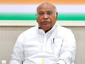 Haryana Congress expels five leaders including former MLA for six years