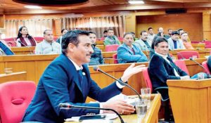 Himachal: Govt to start Apprenticeship Embedded Degree Programs in new academic session
