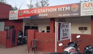 Arms Act case against 5 youths in Hisar: Pictures posted with weapons on Instagram