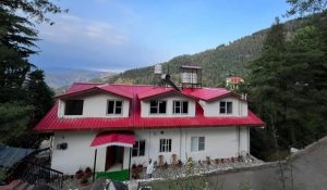 Himachal Govt makes major changes to Home Stay rules, compulsory to take GST number