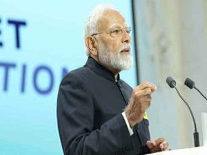 India to host next global summit: PM Modi 