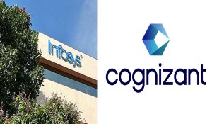 Infosys Vs Cognizant conflict escalates as latter accuses of trade secret theft of software
