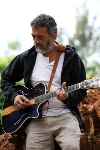 Lucky Ali praises India’s growing live music scene: ‘India is very accepting of its artists’