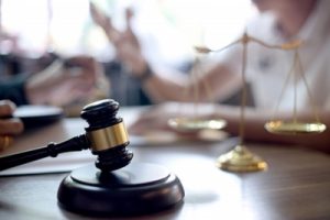 Man sentenced to 20 years imprisonment over rape charges in Karnataka