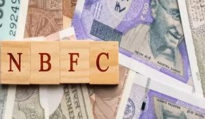 Is Kinara Capital on the verge of default? Badly hit by NBFC stress