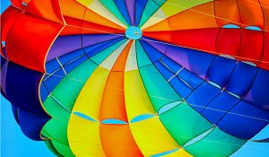 Technical Textile Plant to be set up in Baddi, Parachute fabric to be made